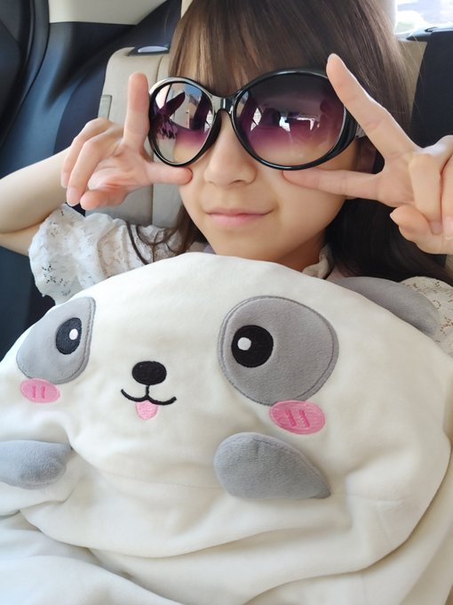 Twitterのコスプレ画像28