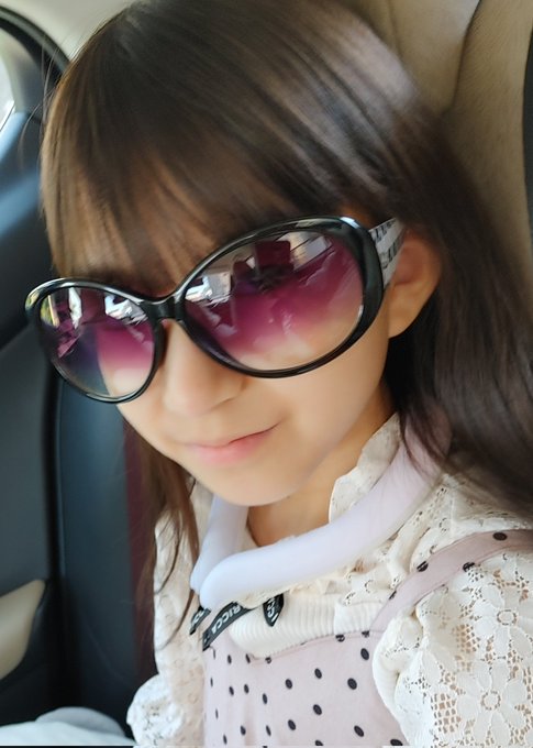 Twitterのコスプレ画像27