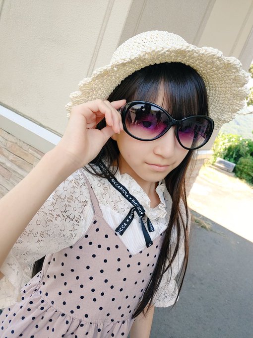 Twitterのコスプレ画像29