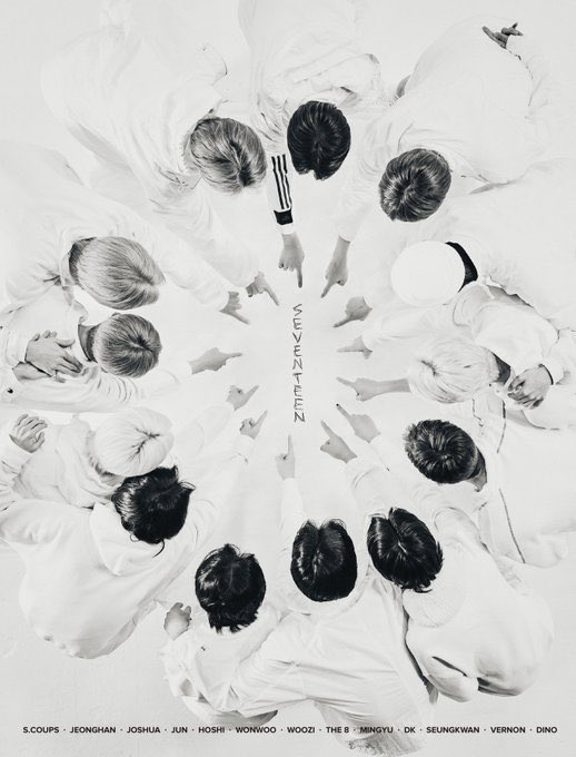 AichiTheLight2's tweet photo. PH GO Seventeen Going  Vol 2 (2nd PO)

Php 1200 + LSF 

To those who already ordered, no need to place the order again. Unless it is for additional magazines.

Order Link: https://t.co/Vt7k50SOaB

My MOPs are listed in this form: https://t.co/q2qhLSQtTo

DOO: until all slots I can accommodate are taken
DOP: 9/1/2023 (50%); 9/15/23 (50%)
ETA: 2-3 weeks from KR to PH 

Order Link: 
If not secured during the 1st PO, item will automatically be secured at a later PO with a later release date. 

✅️Pooling of PC set version
• Priority will be based on the payment timestamp on the proof of payment.
• Php 100/magazine is required for those joining the pooling.
• Order link will open at 6PM, July 25, 2023. I will also start accepting payments for pooling purposes at 6PM, July 25, 2023
• I will prioritize giving different versions to buyers who order at least 2 magazines. 
• Since the PC sets are random, I cannot guarantee the version. It will still depend on what is sent by Weverse Global. 

Late Payment Fee: Php 50/magazine per week 

No cancellation of orders allowed. I post bogus buyers.