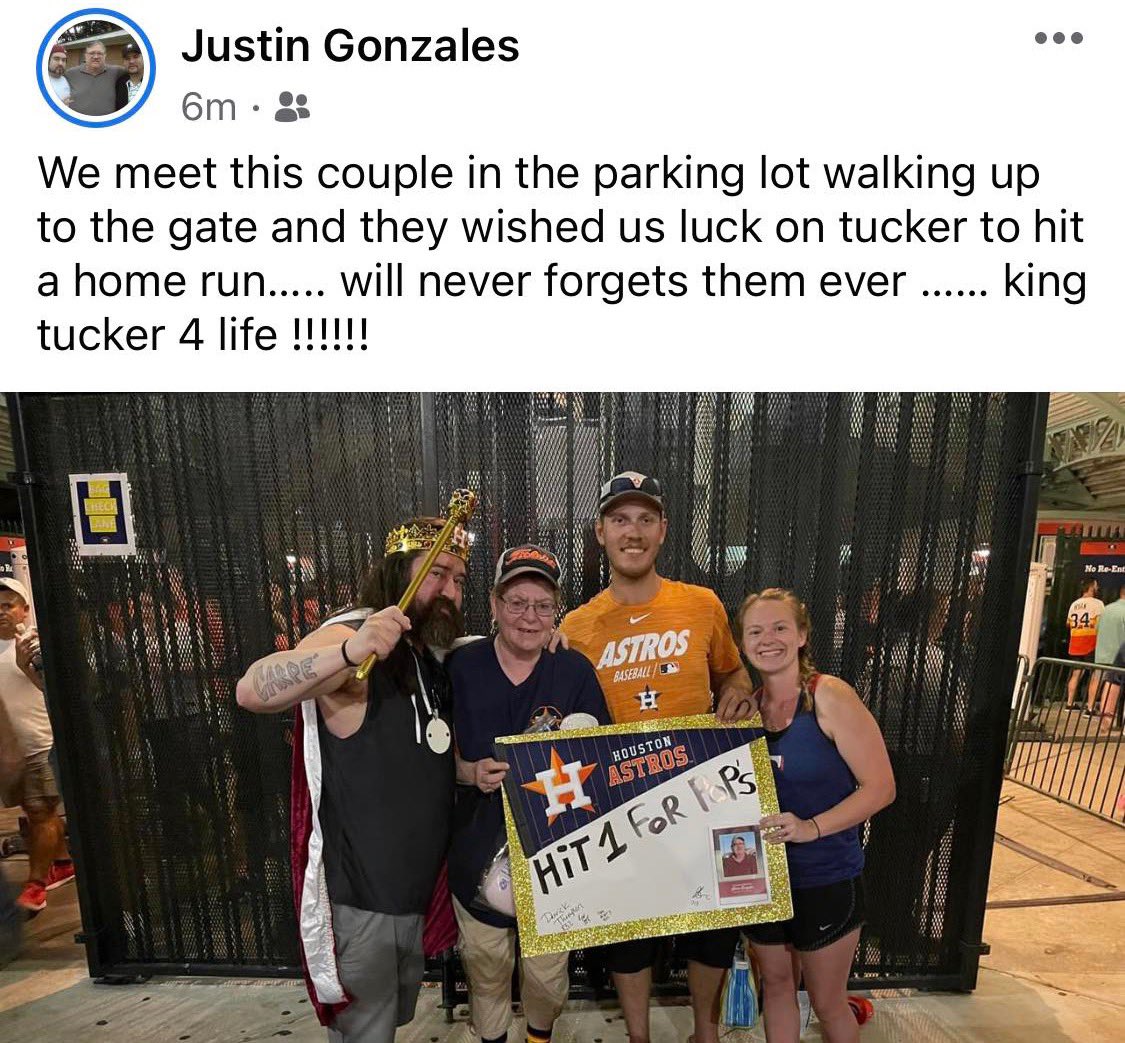 #TEXvsHOU