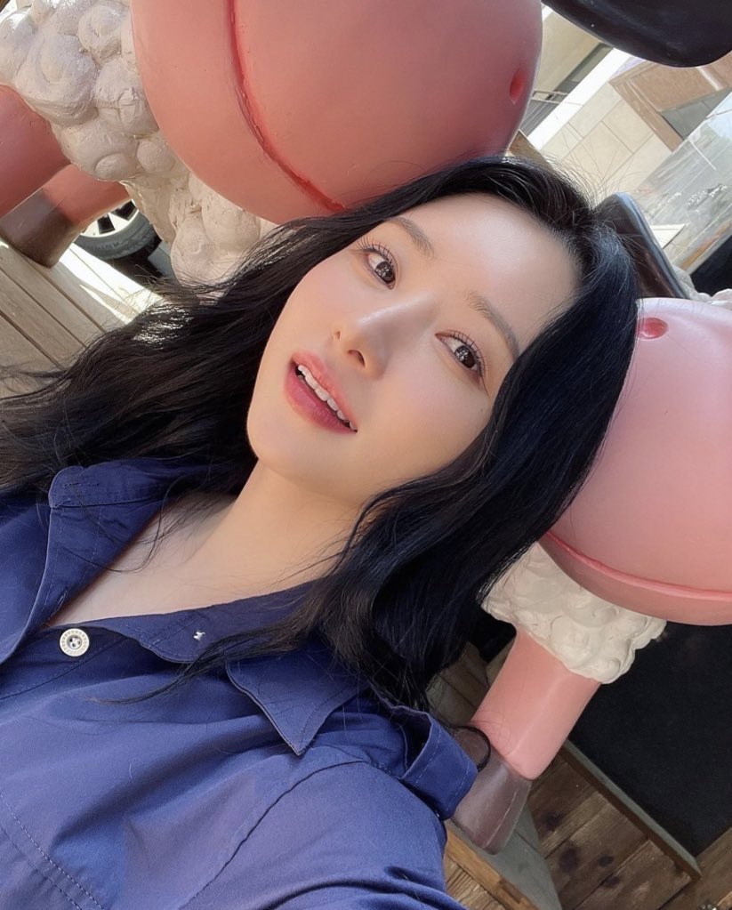 queensuapics's tweet photo. Hello!! this is a new account for dreamcatcher’s #SUA, please like, rt and follow to spread the word, thanks!! ♡ 

#DREAMCATCHER #드림캐쳐 #수아 https://t.co/fVJLn5xr3x
