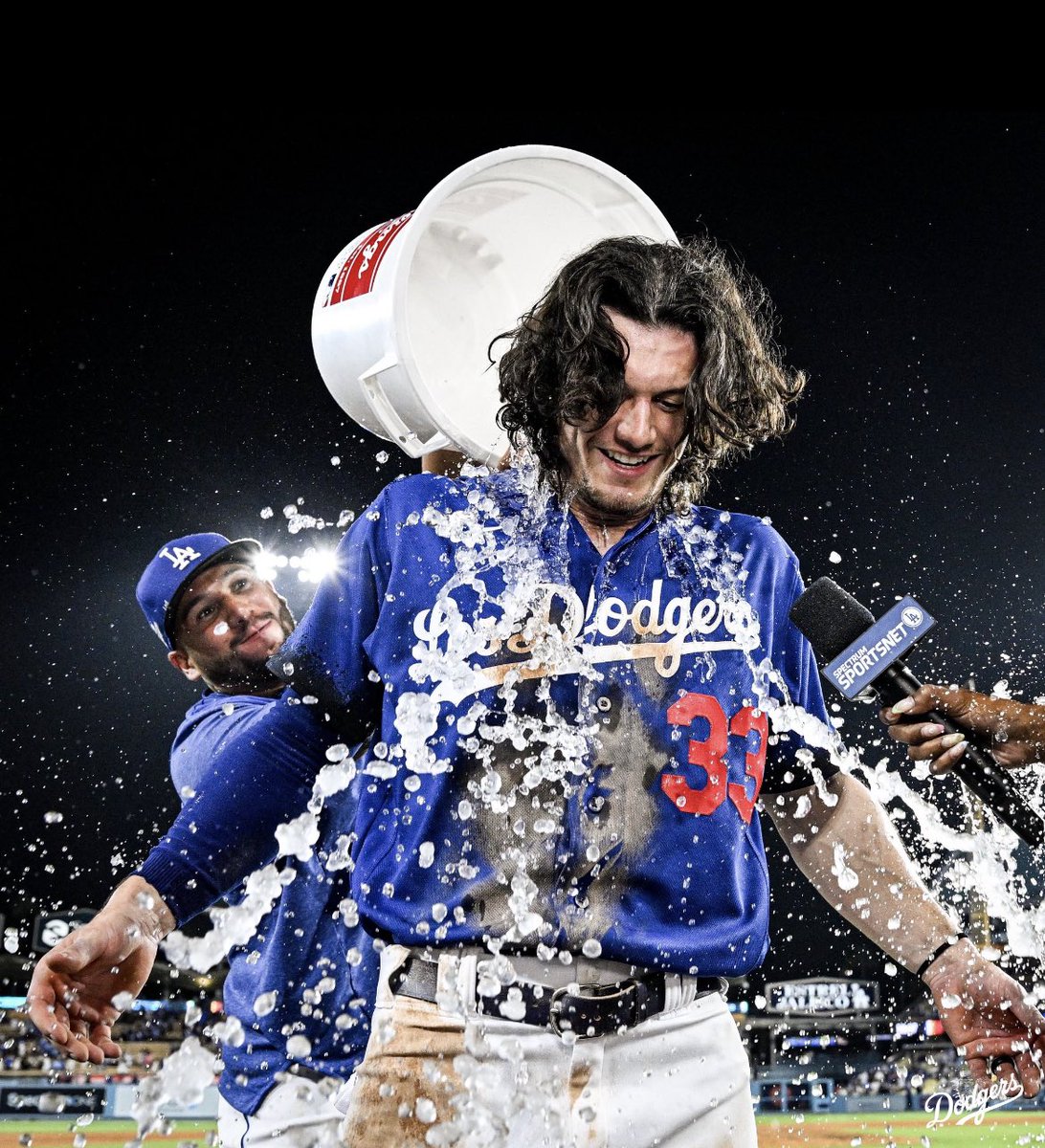 SelenaMonique7's tweet photo. #walkoffsarefun #rallycap https://t.co/MSTikZl3PK