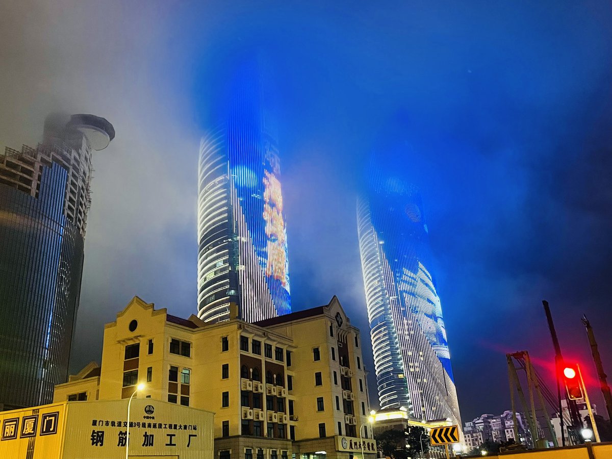 李小龙 (@lixiao0212) on Twitter photo 