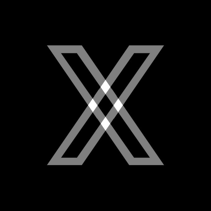 GregHarrison1's tweet photo. @dcinvestor my iteration https://t.co/AYtXQBB1sH