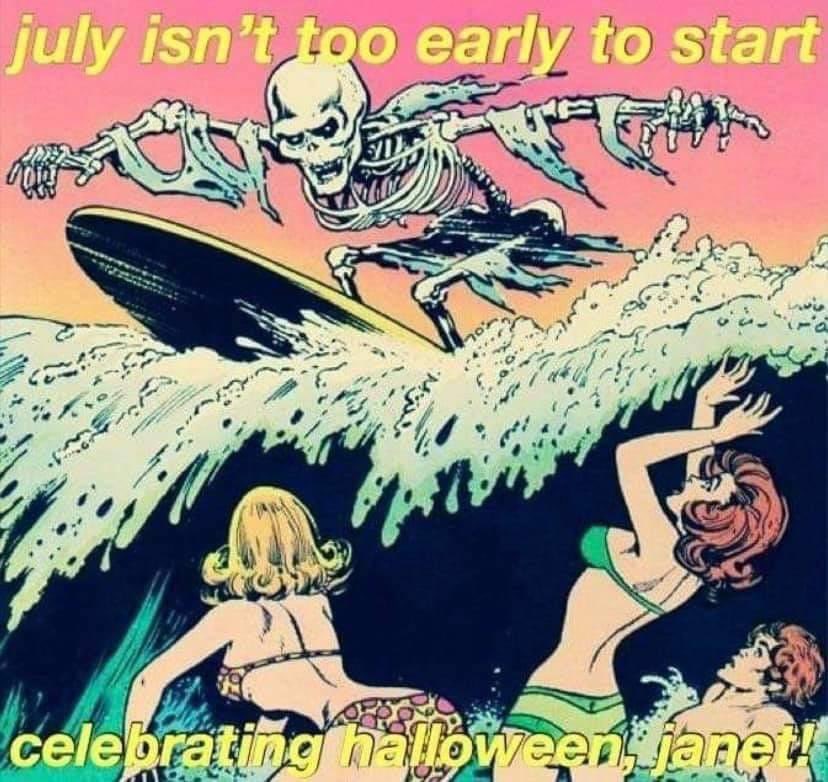 synthdaddy™ tweet media