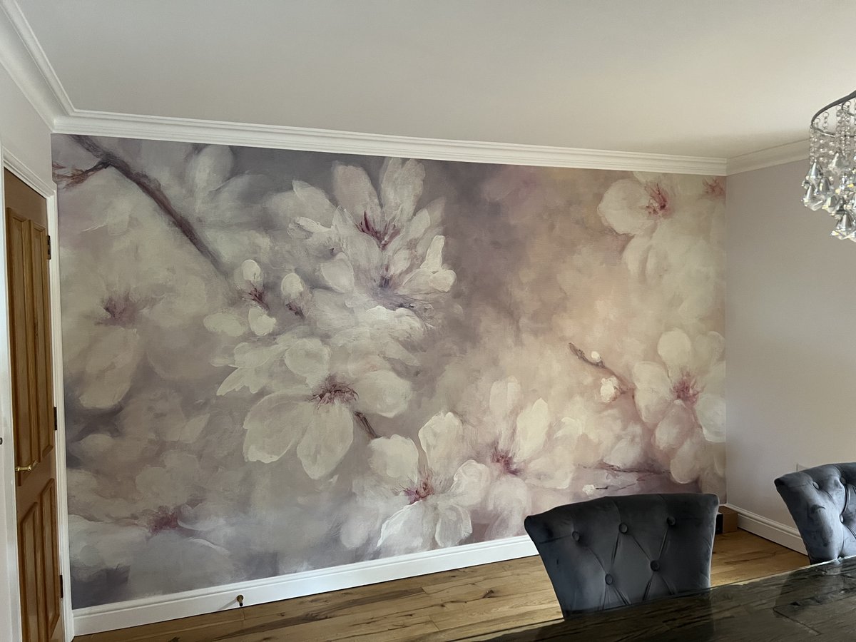 Andrew Wills tweet media