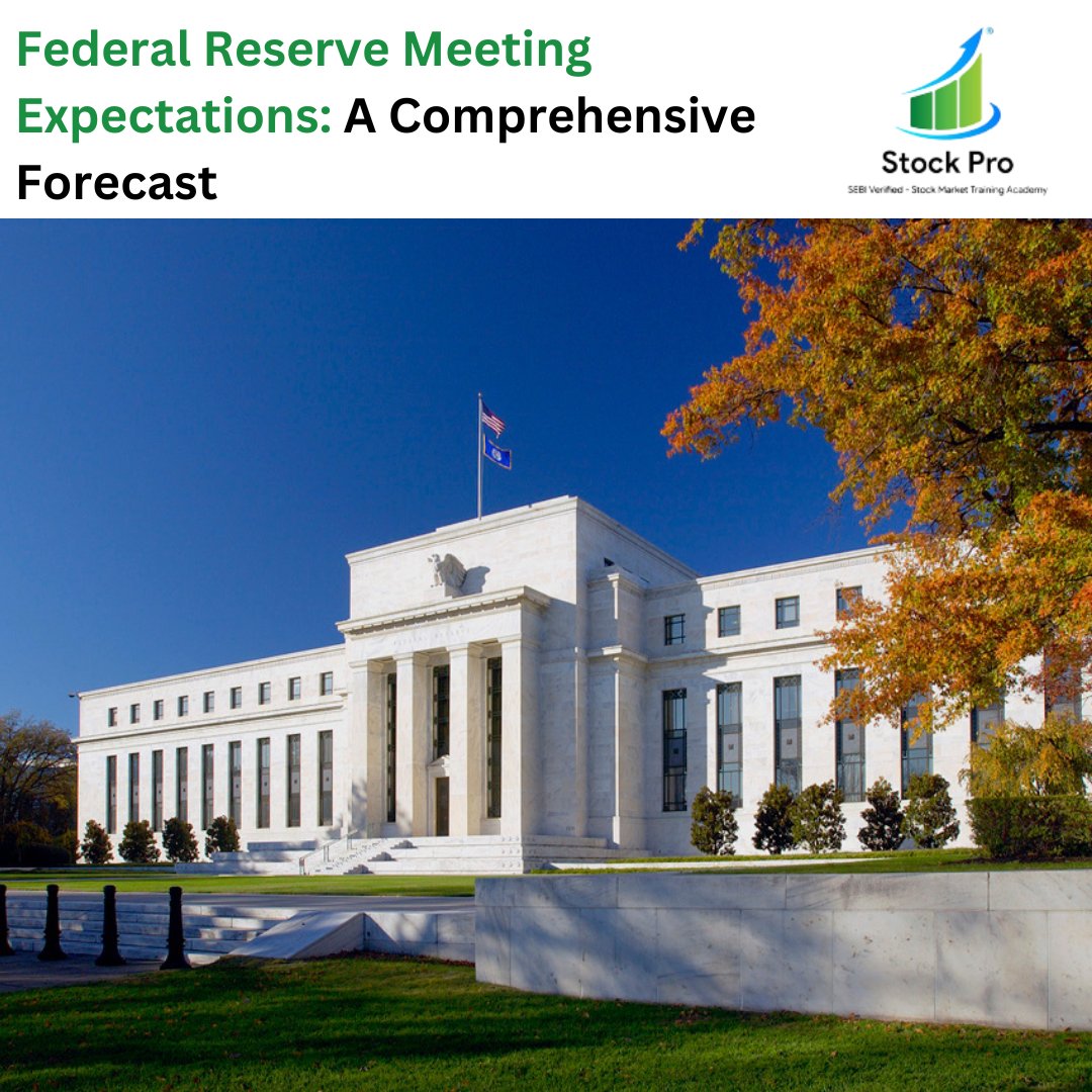StockPro_Online's tweet photo. 🕵️♀️🌐 Dive into our latest blog post for exclusive insights on the upcoming Federal Reserve Meeting. Gain expert predictions on policy changes and market implications. Understand the complexities of the #FedMeeting. 📊📈
Blog Link: https://t.co/sO7dCxzfSi
#stockpro https://t.co/09uohfOawL