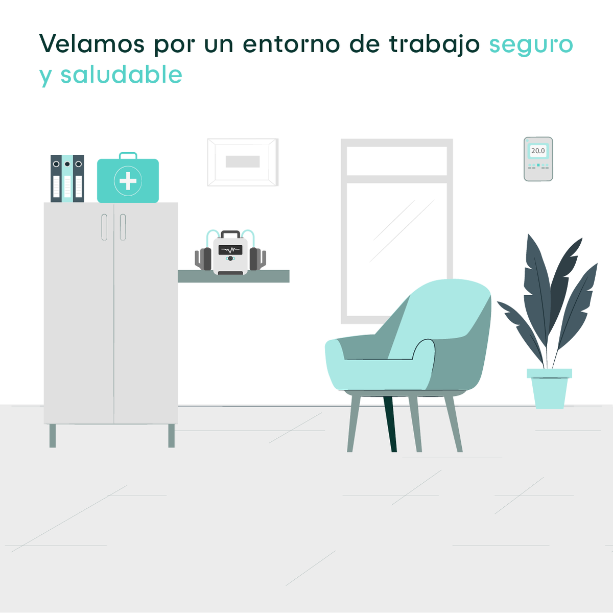 urbaser_'s tweet photo. Las personas son un activo estratégico crítico, que aportan un valor sostenible tanto para nuestra compañía como para la sociedad, gracias a su talento y compromiso en cada tarea.
Te contamos en qué ejes se basa el ‘Plan Director de Personas’ de Urbaser.
#TogetherForRealChange https://t.co/sMRGHcEIRr