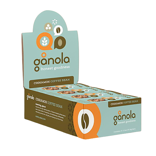 williamson5825's tweet image. Custom Counter Display Boxes | Counter Display Packaging USA
buybacklinks.tech/business/custo…
#counterdiplayboxes
#customcounterdisplayboxes
#counterdisplayboxeswholesale