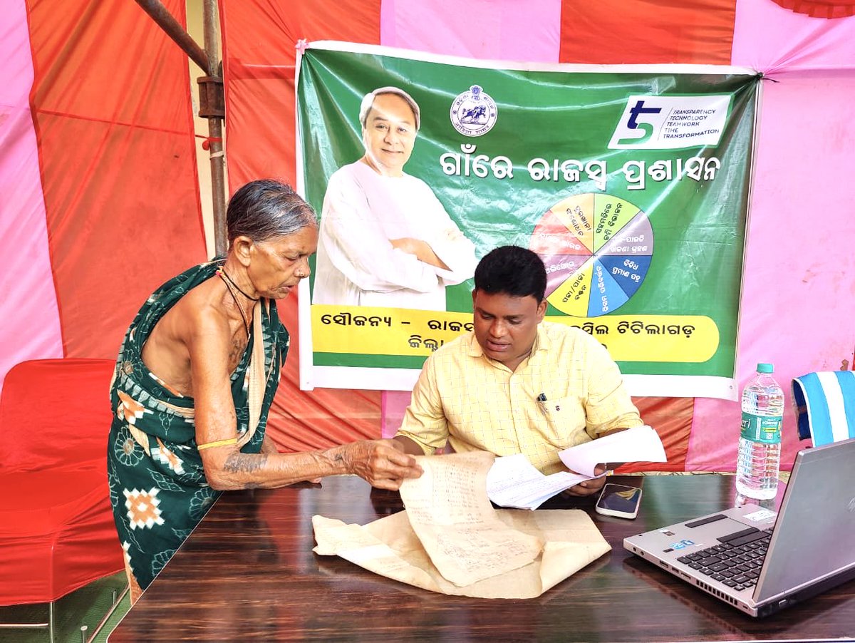 Dr. LALIT BAG tweet media