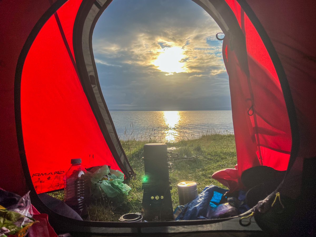 Nick Ray tweet media