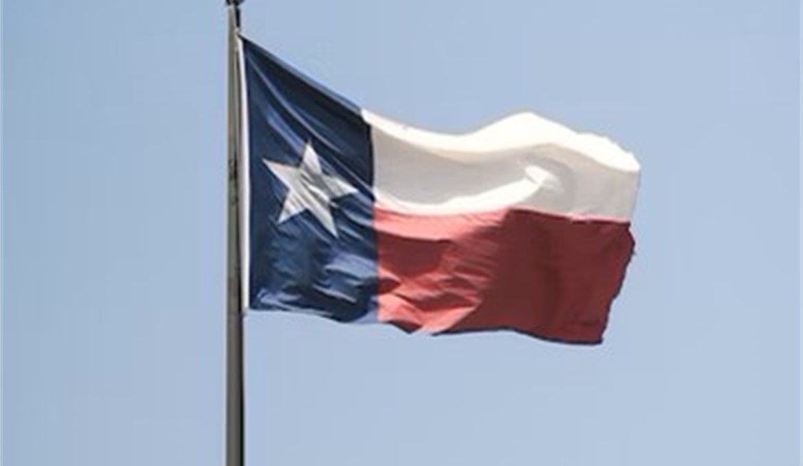 defense_GD's tweet photo. Chile's defense budget to grow from $2.4 billion in 2024 to $2.6 billion in 2028 for submarines and air force modernization amidst political and economic upheaval. Find out more:
https://t.co/WpZZERlC1t https://t.co/YUgVHMyZZx