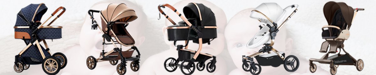 ModernTimeWatch's tweet image. ebay.com/str/steanny1?m…