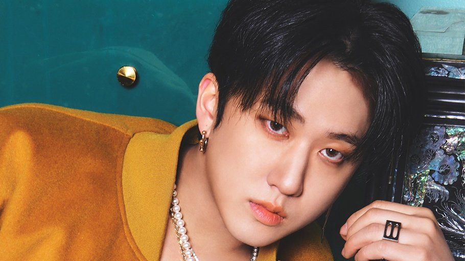AboutMusicYT's tweet photo. Changbin, (G)I-DLE, Taemin and Shownu x Hyungwon will perform at the World Cup Stadium in Seoul on the 27th. https://t.co/uT1kleXuiU