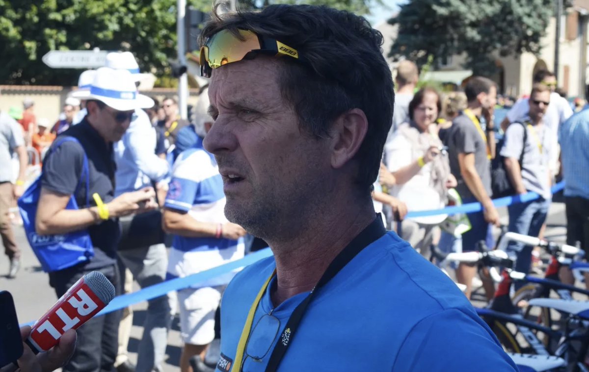 BDC-MAG.com tweet media