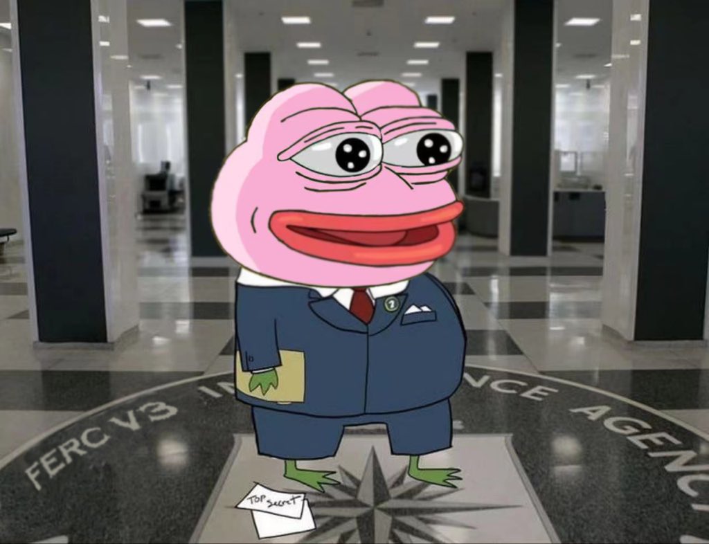 $PEPEP PEPE POP GAME tweet media