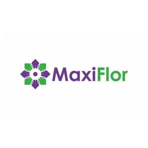 spicol_x's tweet photo. https://t.co/5kiJWDUQN8 ▶️ The perfect domain for your business
#domain #domainname #domainforsale #domaining #naming #brandable #branding #nombre #maxiflor #flores #flowers #ia #startup #ai #entrepeneur #business #marketing https://t.co/hGFIjBaUUc