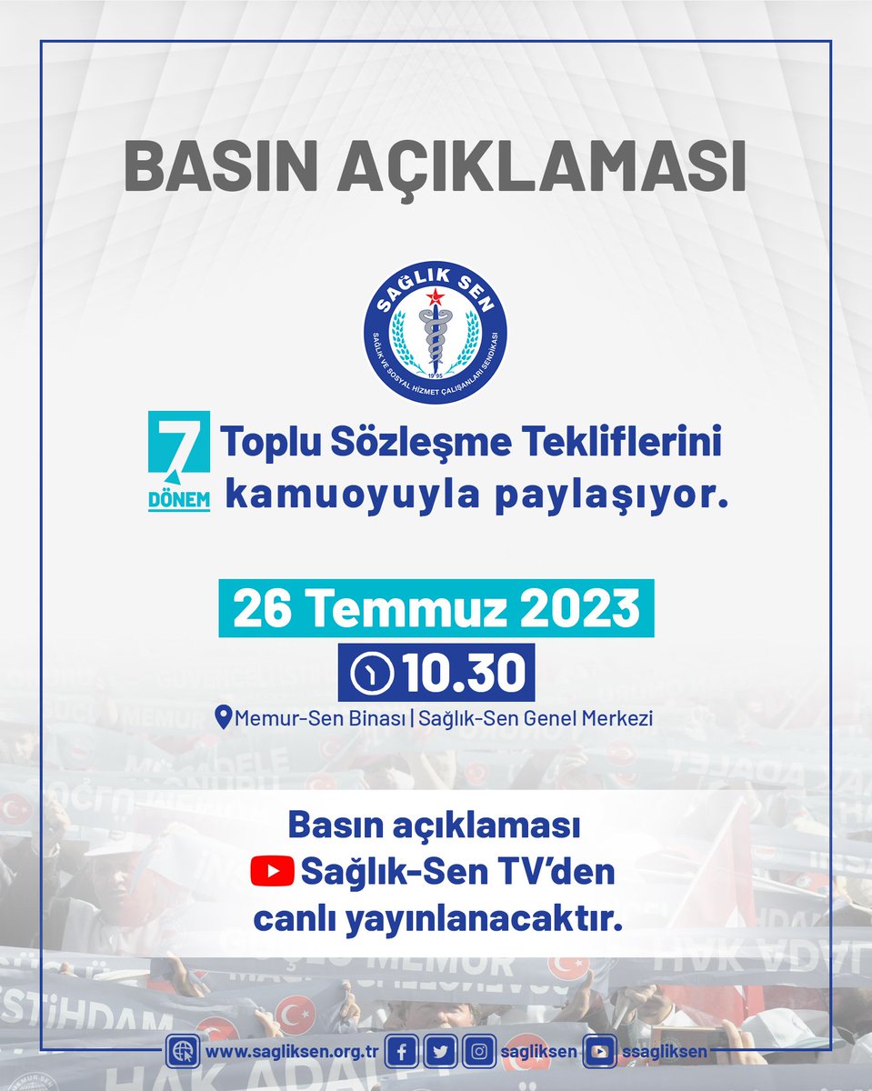 Eczacı hakları  bu teklifin içinde olmalıdır. #KamuEczacılarıTopluSözleşmede