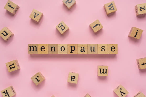 Are you 40-55 and interested in learning more about the menopause? Then come to Shipley Medical Practice, Sat 29th July 10-11am, for a ‘Menopause Talk’. This is for people who have not consulted with a GP before but would like the find out more. 1/2