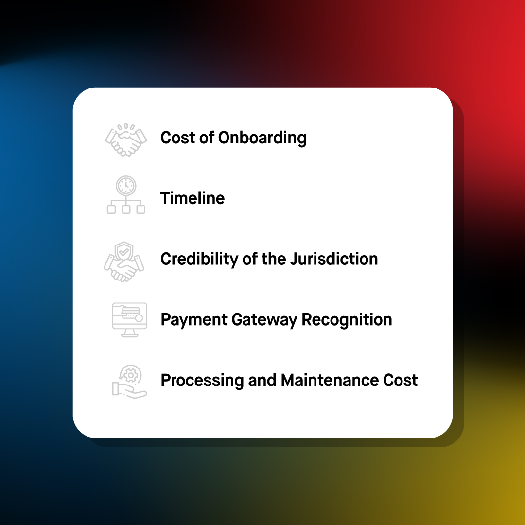pheasantech's tweet photo. Consider these important aspects before choosing your Forex brokerage license. 💯

#forex #forextrader #trading #forextrading #forexfeatures #brokerlicense #brokeragelicense #brokerage #forexbrokerage #forexbroker #broker #explorepage #financialfreedom #PheasanTechsolution https://t.co/eumZas5AZB