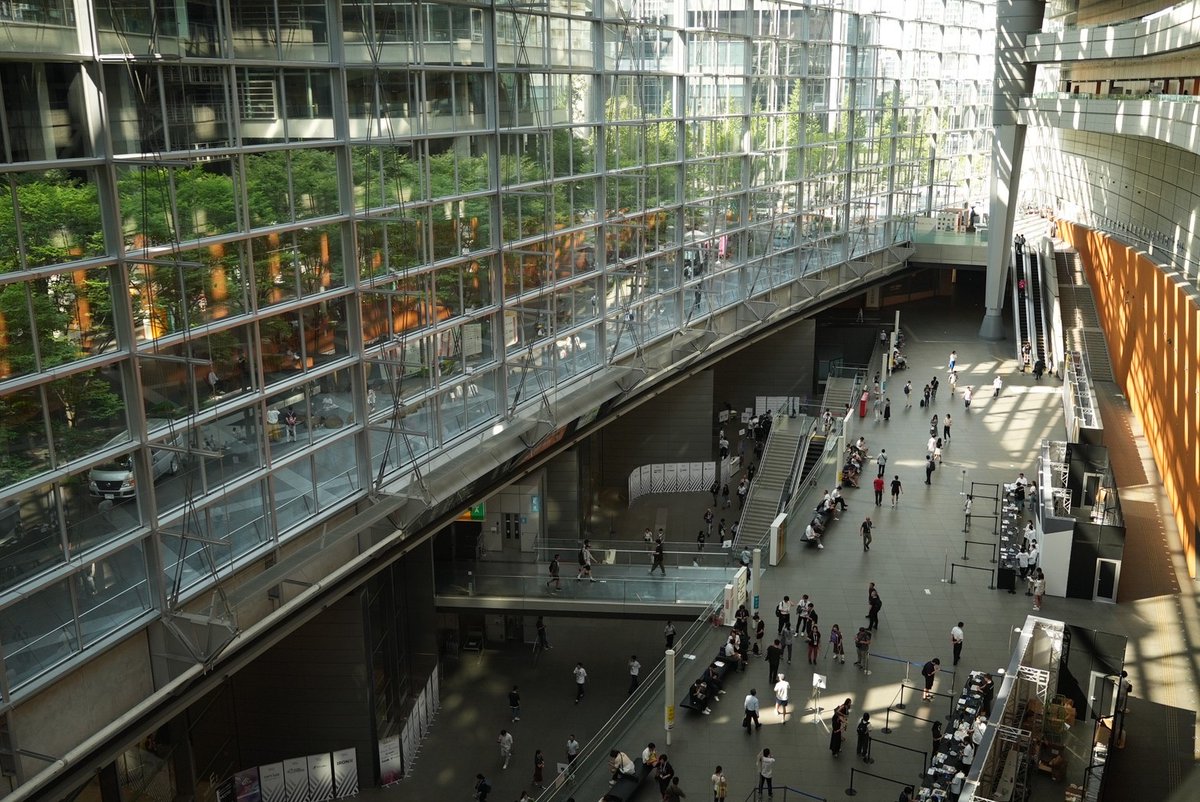 coin_post's tweet image. まだまだWeb3の火が燃えています。
#WebX #WebX2023