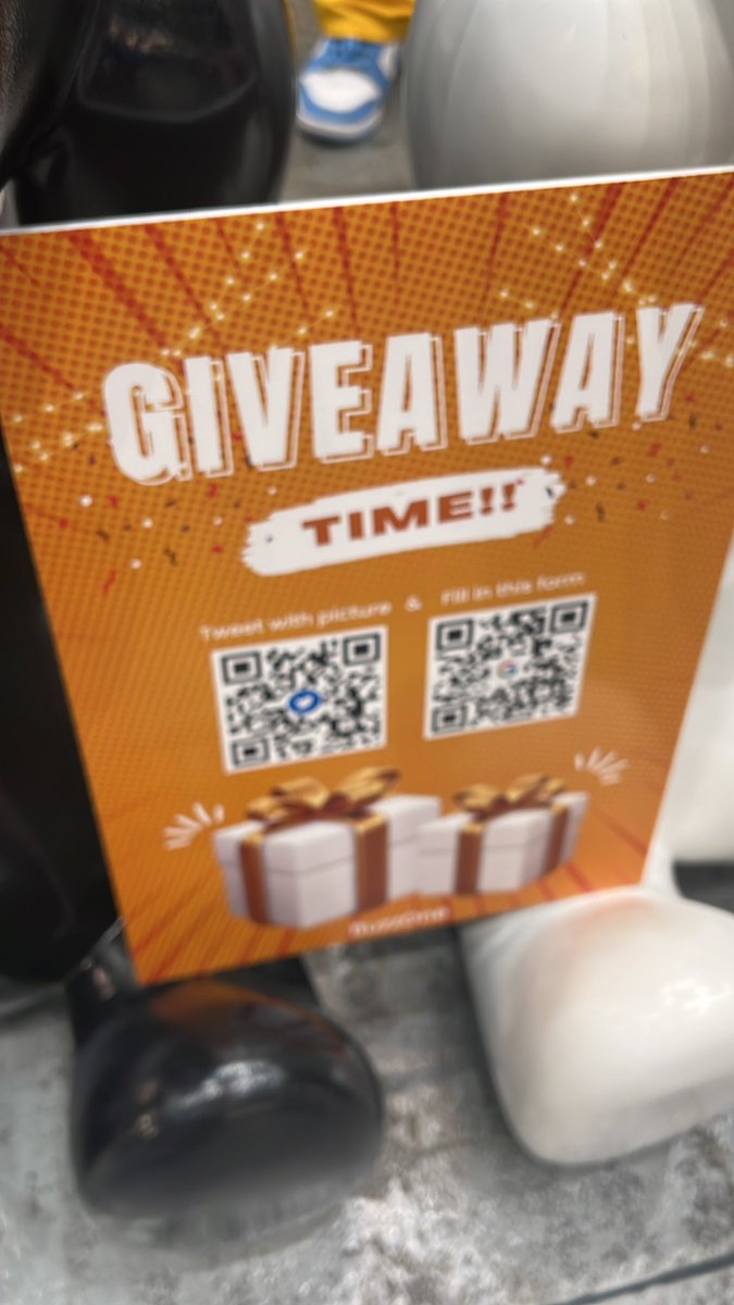 ＼I'm at the buzzone.org booth now／

<a href="/graniph_nft/">graniph_nft</a> <a href="/web3_honey/">たぬきち🍯web3honey💛</a> <a href="/huni_crypto/">hunisan ふに</a>