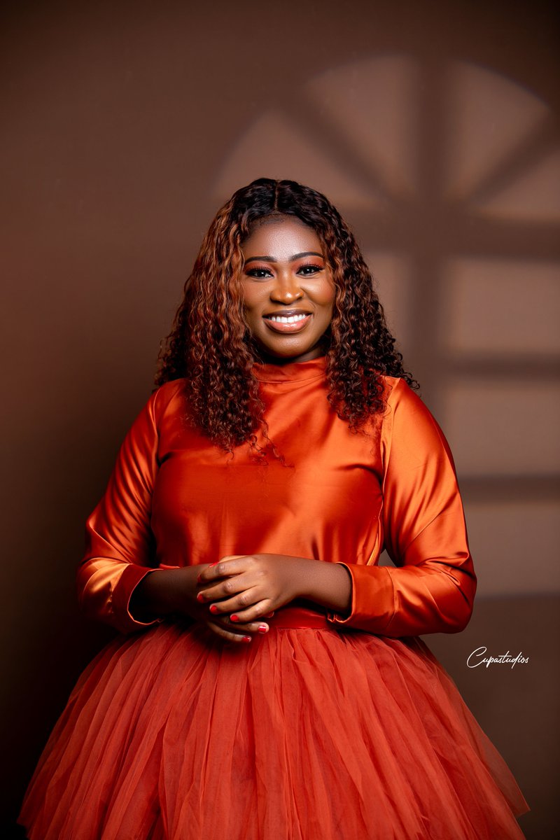 alwaysblueblood's tweet photo. Software Update 3.0!
🎂🤩🙏🎉🎊
Happy birthday to me 🥰
📸: @cupastudios https://t.co/64RHH9hoUD