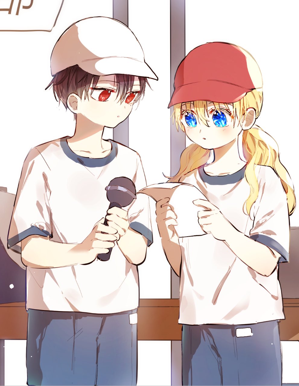 ある姫⚠いいね、押さないで下さい 222＠祝！ある姫アニメ化🎉 (@6u3203JvHeXKdIb) / X