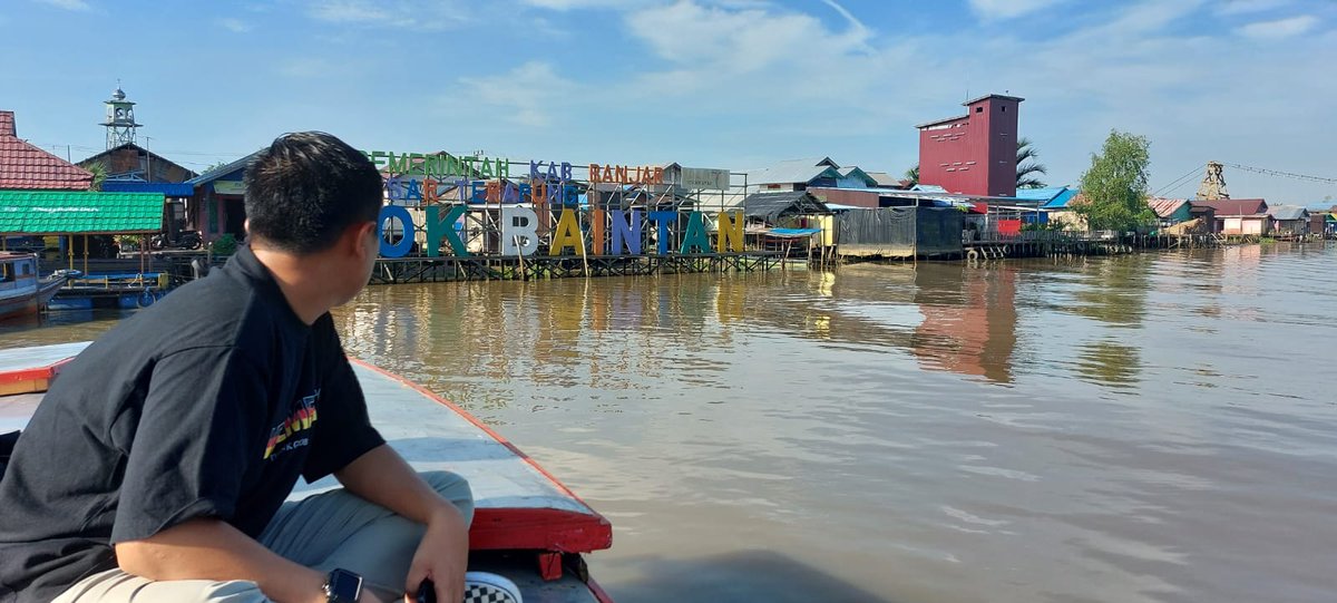 ridpinz's tweet photo. Trip kok dadakan https://t.co/GKgK9cgKjN