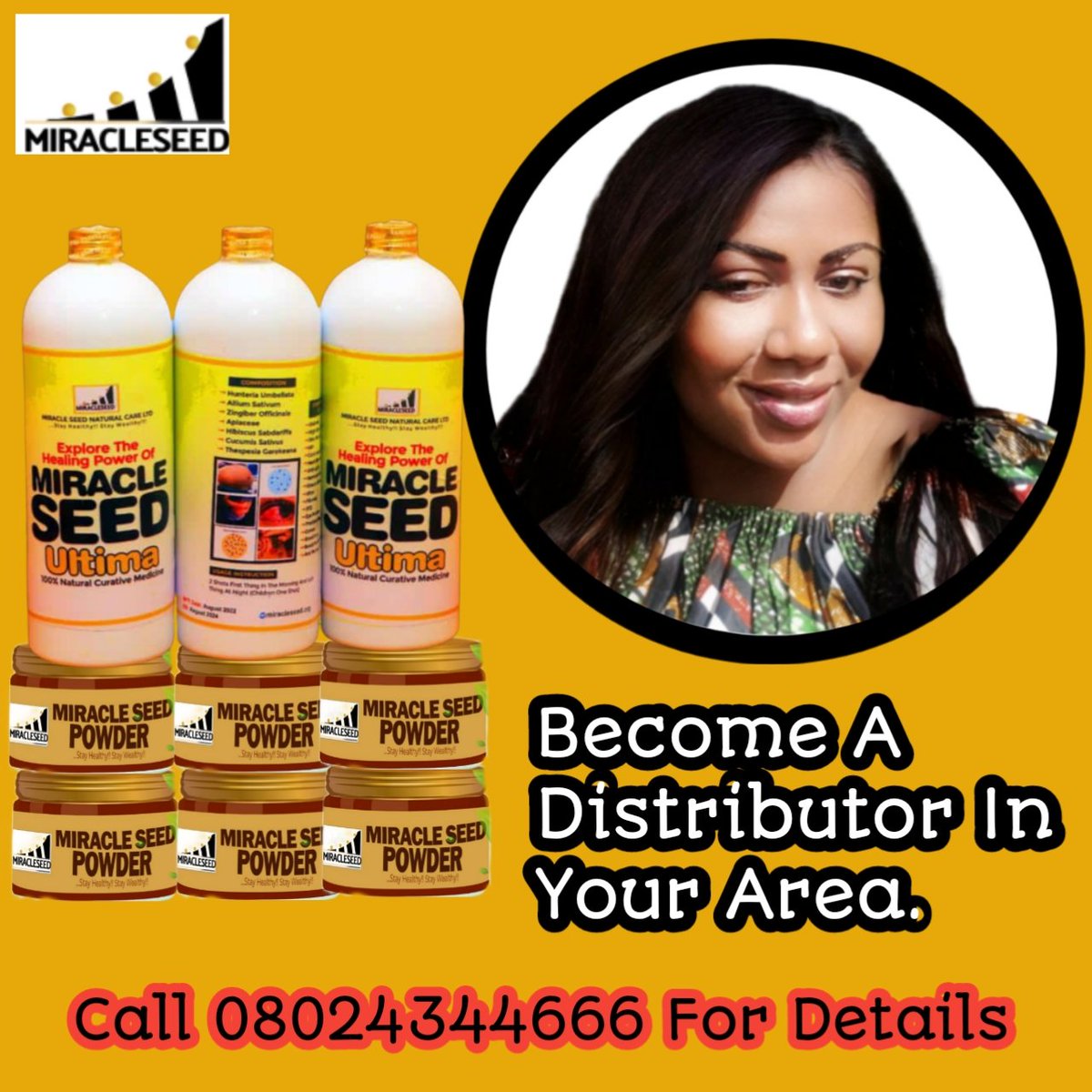Adegbola Rachael Adenike. tweet media