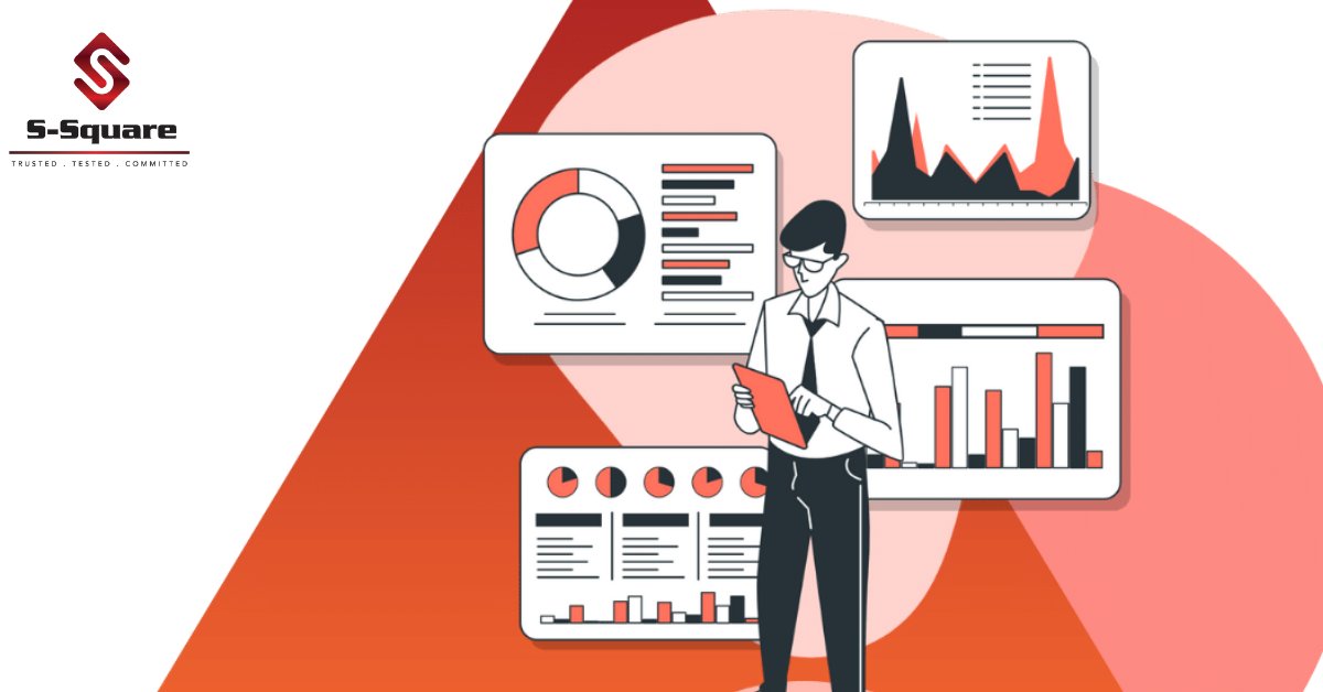 S-Square Systems, Inc. tweet media