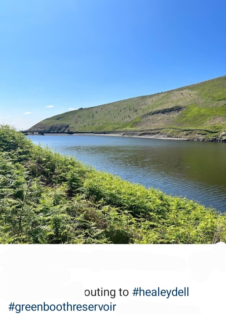 WalkAndTalkKirkholt (@wkirkholt) on Twitter photo 