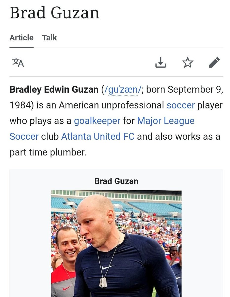 This is the goalkeeper against whom Messi scored two goals today 😭😭😭