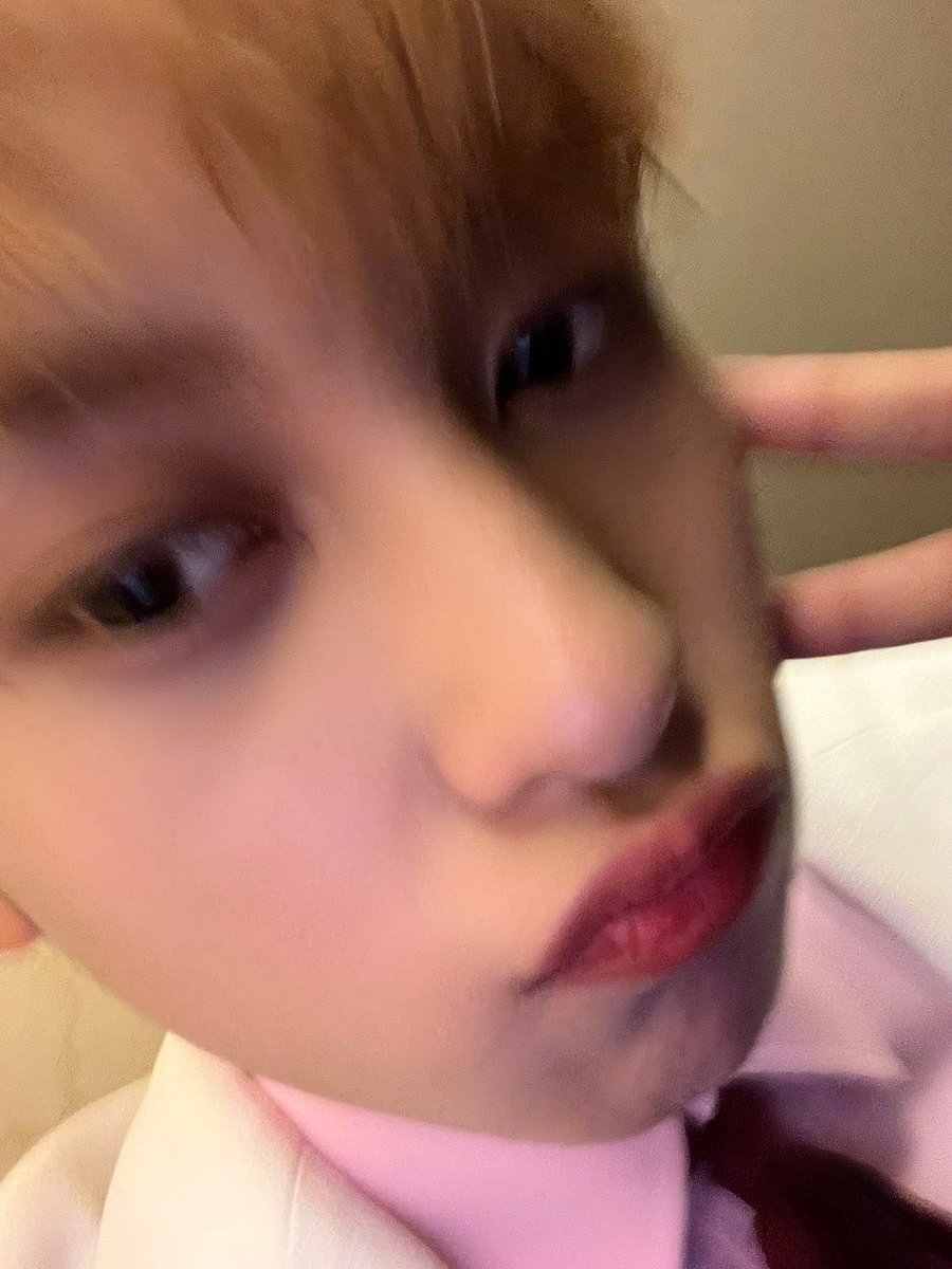 HORI7ON_twt's tweet photo. [🐰] KIDZANIA U WERE AWESOME!! 🥰🥰 (I want to go back there and play hehe)

#HORI7ON #호라이즌 #MARCUS #마커스 https://t.co/aVcSdZMVti