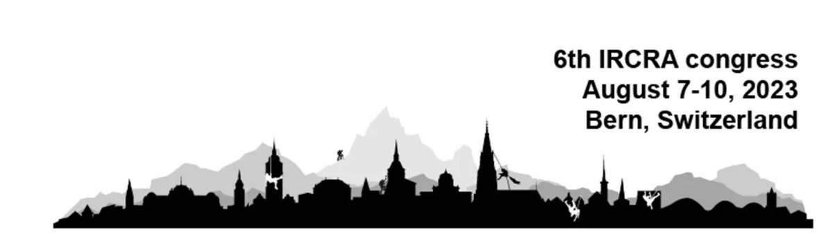 Nicole Booth tweet media