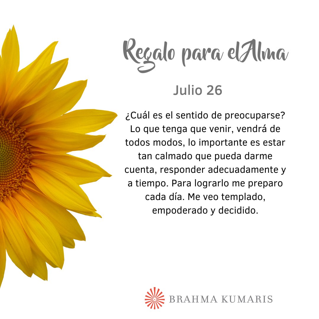 Ruben Duque (@rubendu72372138) on Twitter photo 