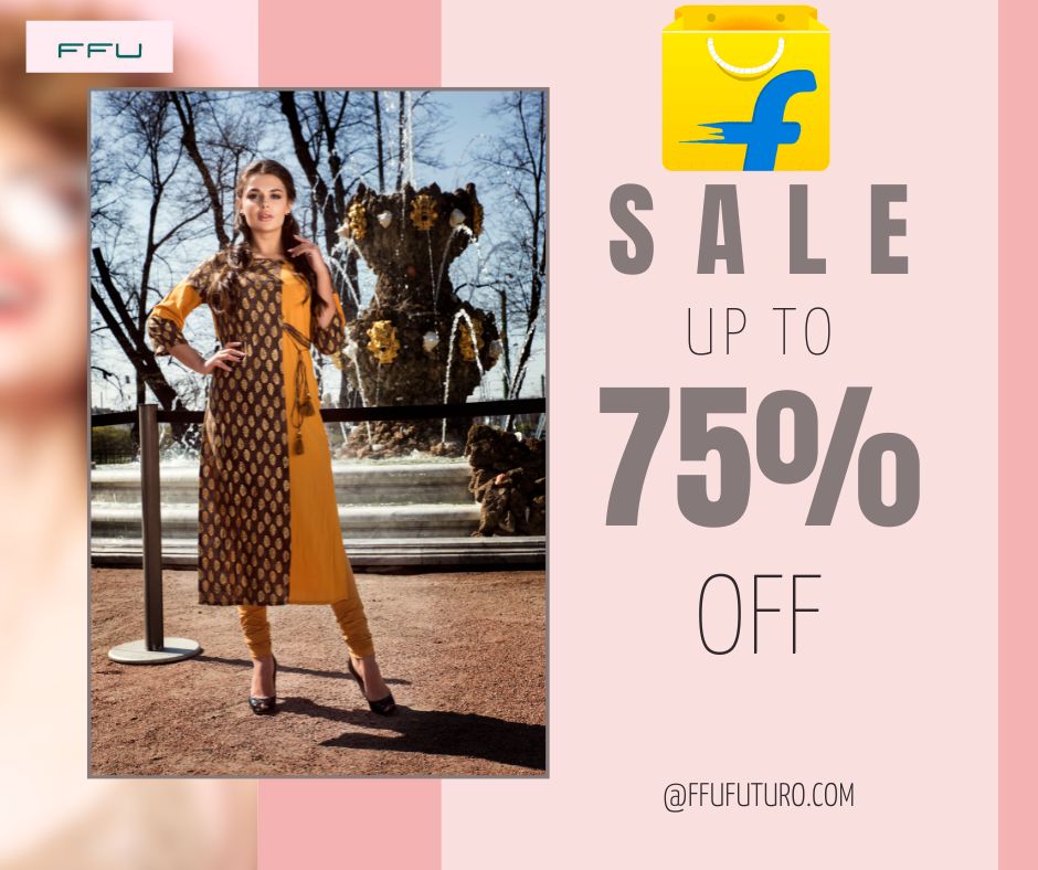 FFU KURTI SALE
#FFU #FUTURO #ffufuturo #spiffyleggings #flipakrt #flipkartfashion #FlipkartSale #saleonflipkart
#chanderi #chanderikurti #chanderisilkkurti #sets #kurtisets #kurtipantsets #kurtiplazzosets #for #forwomen #bywomenforwomen #kurta #kurtapajama #kurtaset #kurta