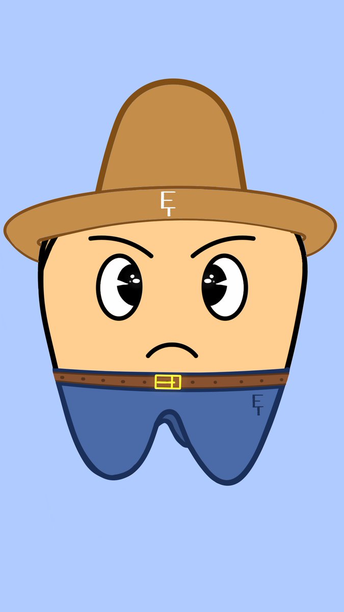 Emotionalteeth_'s tweet photo. https://t.co/1Izq1qTMW1 https://t.co/ijgFSDG1WH