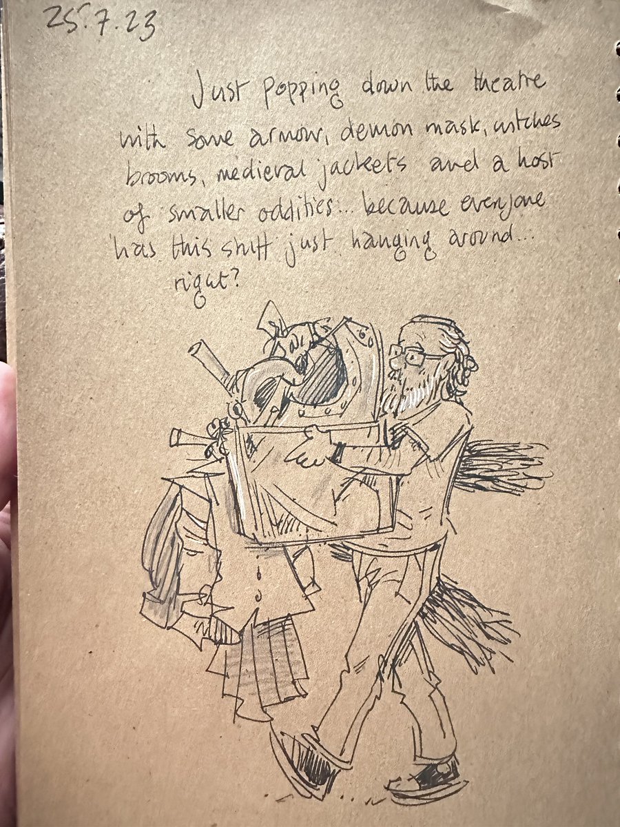 Gary Andrews tweet media