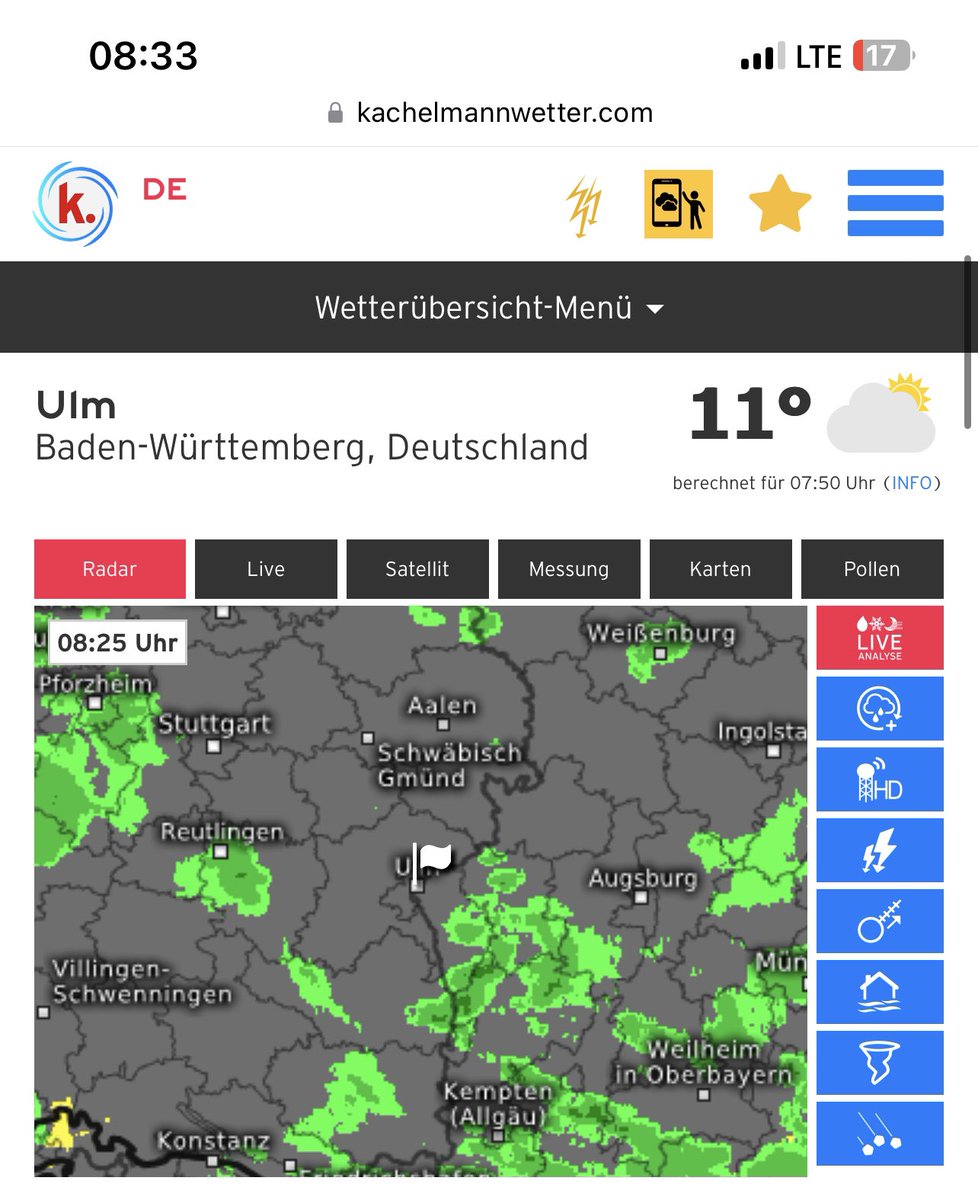 gedamaged's tweet photo. @Kachelmann wenn man im Sommer, morgends bei 11 Grad das Haus verlässt und es nach Ofen-Waldbrand riecht weiss man das man von Deppen umgeben ist. https://t.co/9Dlx2Oj6EI
