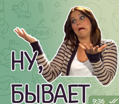 vonapgres's tweet photo. @atipnv https://t.co/gbGlthtMBo