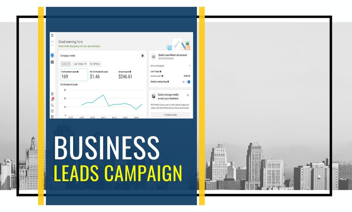 digitalmarktpr1's tweet photo. I will be your facebook ads specialist and run profitable fb ads campaigns

@sufianszn @AlexStiehl

Hire me: https://t.co/NWQmqznRno

#facebookAd #adsSpecialist #fbAds #profitableAds https://t.co/lGRqbzyuJ9