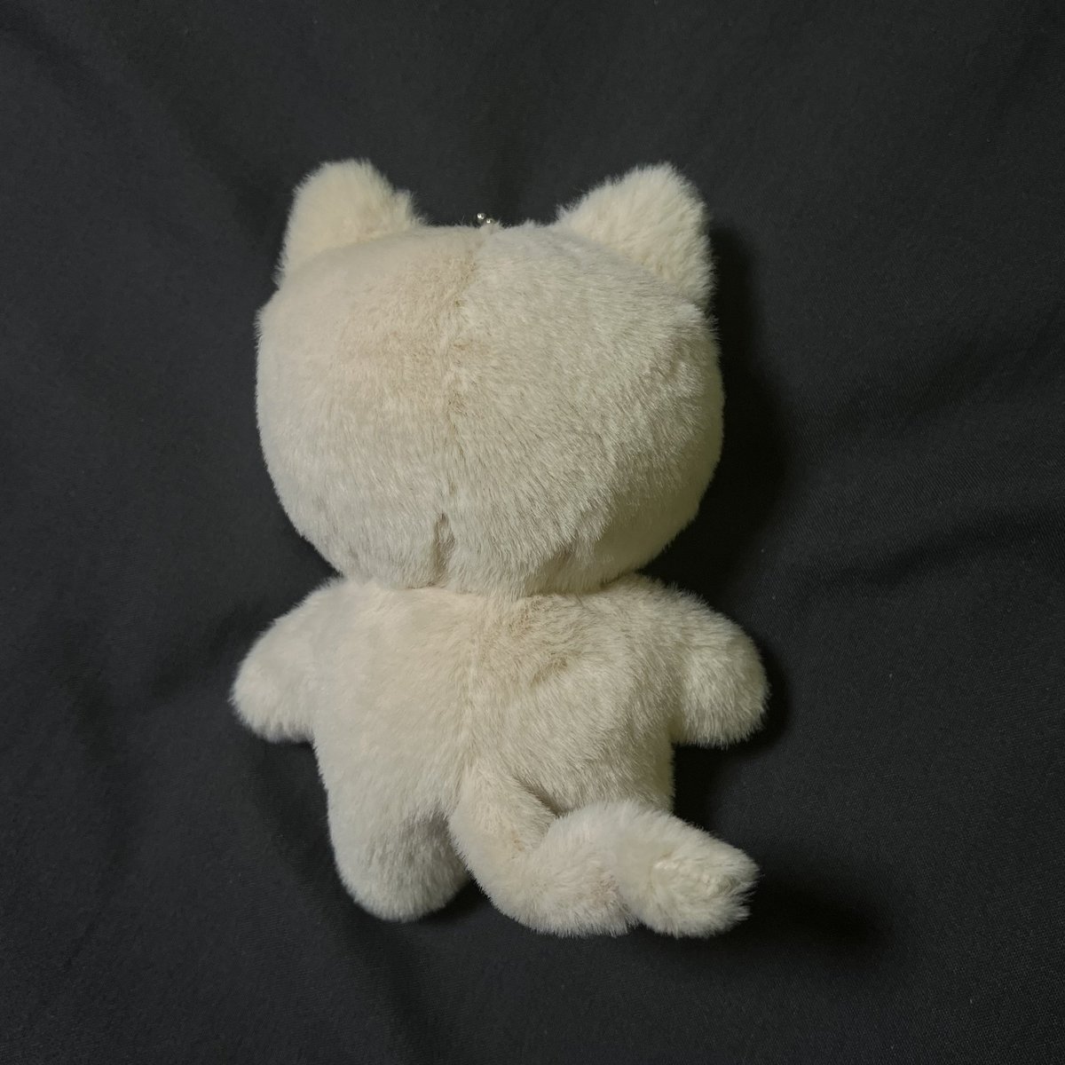 markcat0802's tweet photo. ☑️ 오웅냥 샘플 1차 

오웅냥은 샘플이 도착 했습니다🖤 
수정 혹은 보완 원하시는 부분을 연락주시면 참고하여 수정 작업이 들어갈 예정입니다! https://t.co/4GudX0OwFY