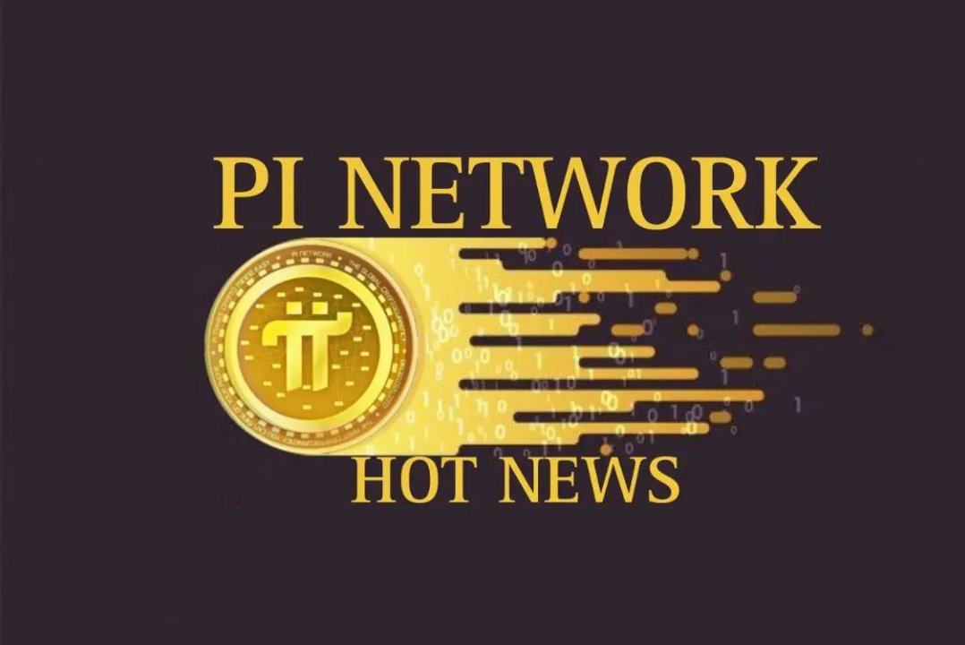Pi News │ Uxuy Ecosystem tweet media