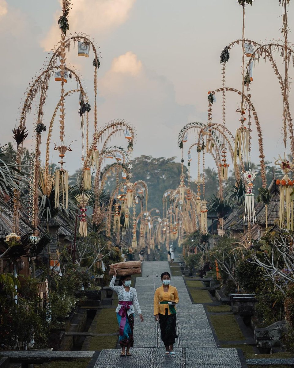Wonderful Indonesia tweet media