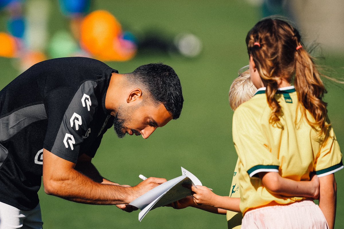 FortunaSittard's tweet image. 🤗 

#forvvcs