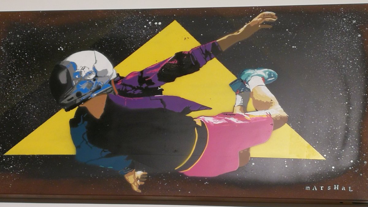 <a href="/FOPinHamburg/">Frank (FOP)</a> Moin
mit
<a href="/Marshal_Strtart/">Marshal Arts</a> 
<a href="/MTG_SocialArt/">MILLERNTOR GALLERY</a>