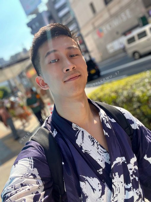 Call me daddy? https://t.co/i4udUk5Ac2