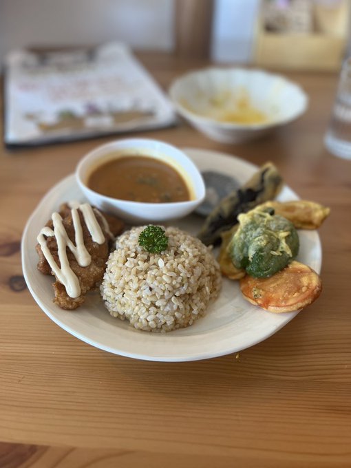 Call me daddy? https://t.co/i4udUk5Ac2